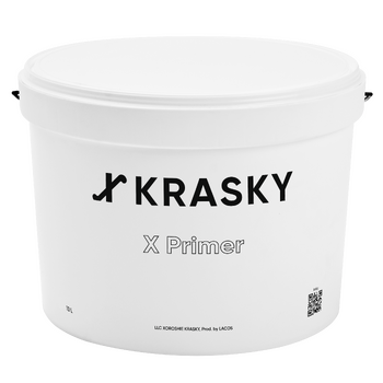 X Primer