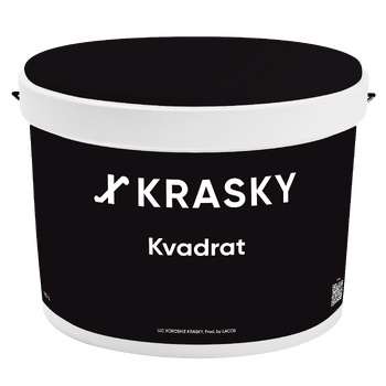 X2B Kvadrat