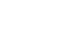 Логотип Фирменный салон Х KRASKY Екатеринбург